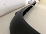 Valance Panel, LH